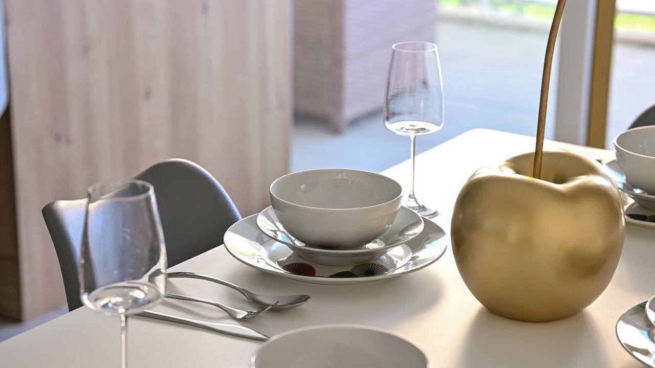 Photo of Others in Buers