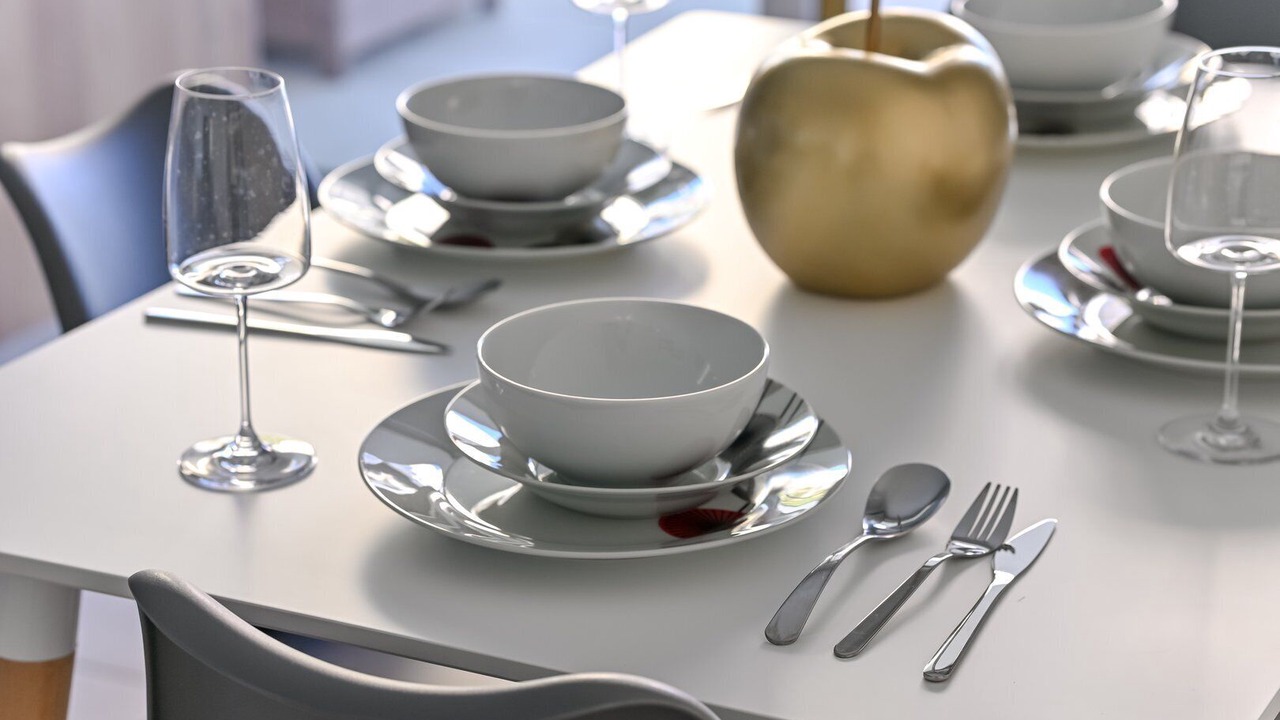 Photo of Others in Buers