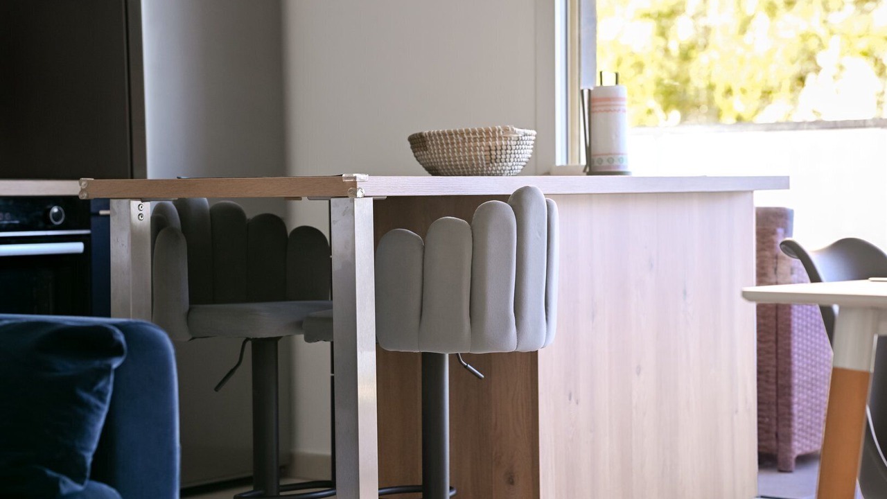 Photo of Others in Buers