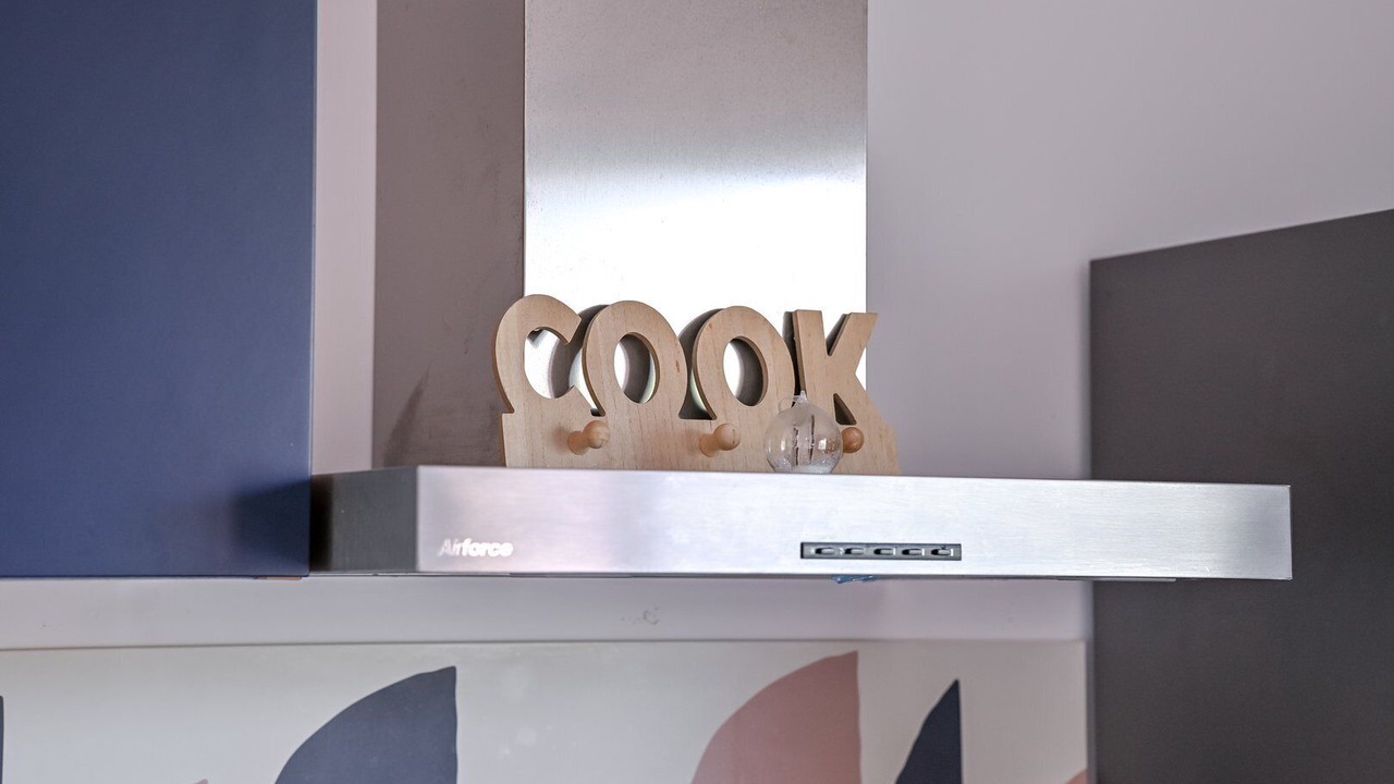 Photo of Others in Buers