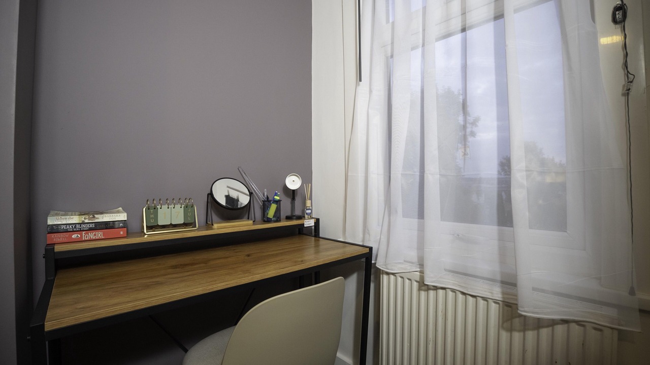 Photo of Others in Wainscot