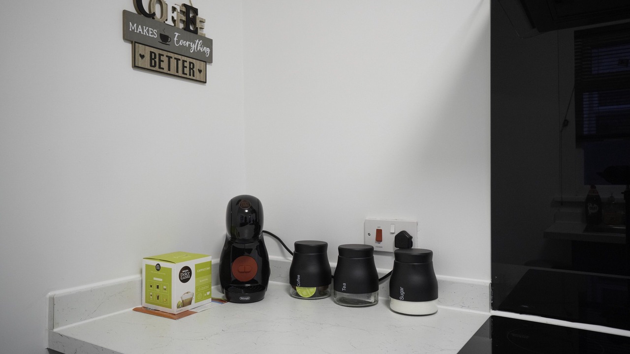 Photo of Others in Wainscot