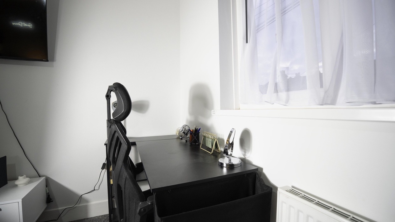 Photo of Others in Wainscot