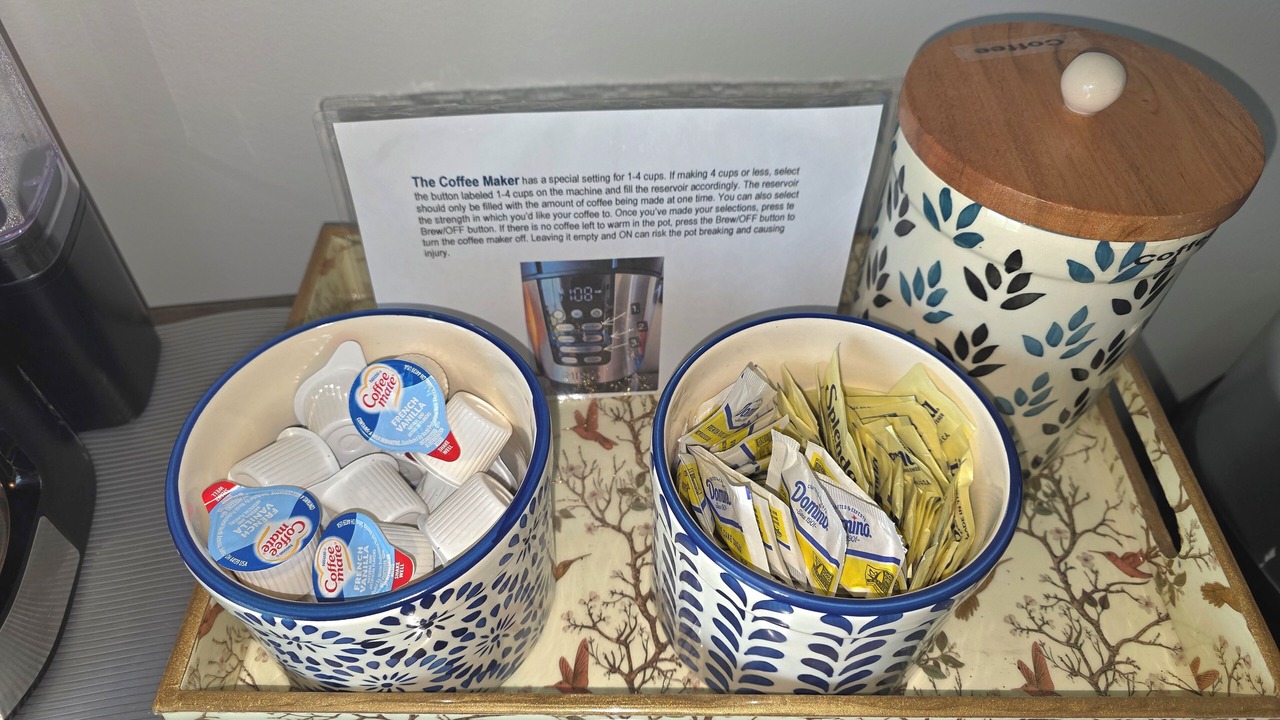 Photo of Others in Phenix City