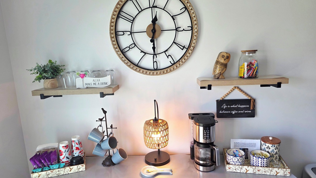 Photo of Others in Phenix City