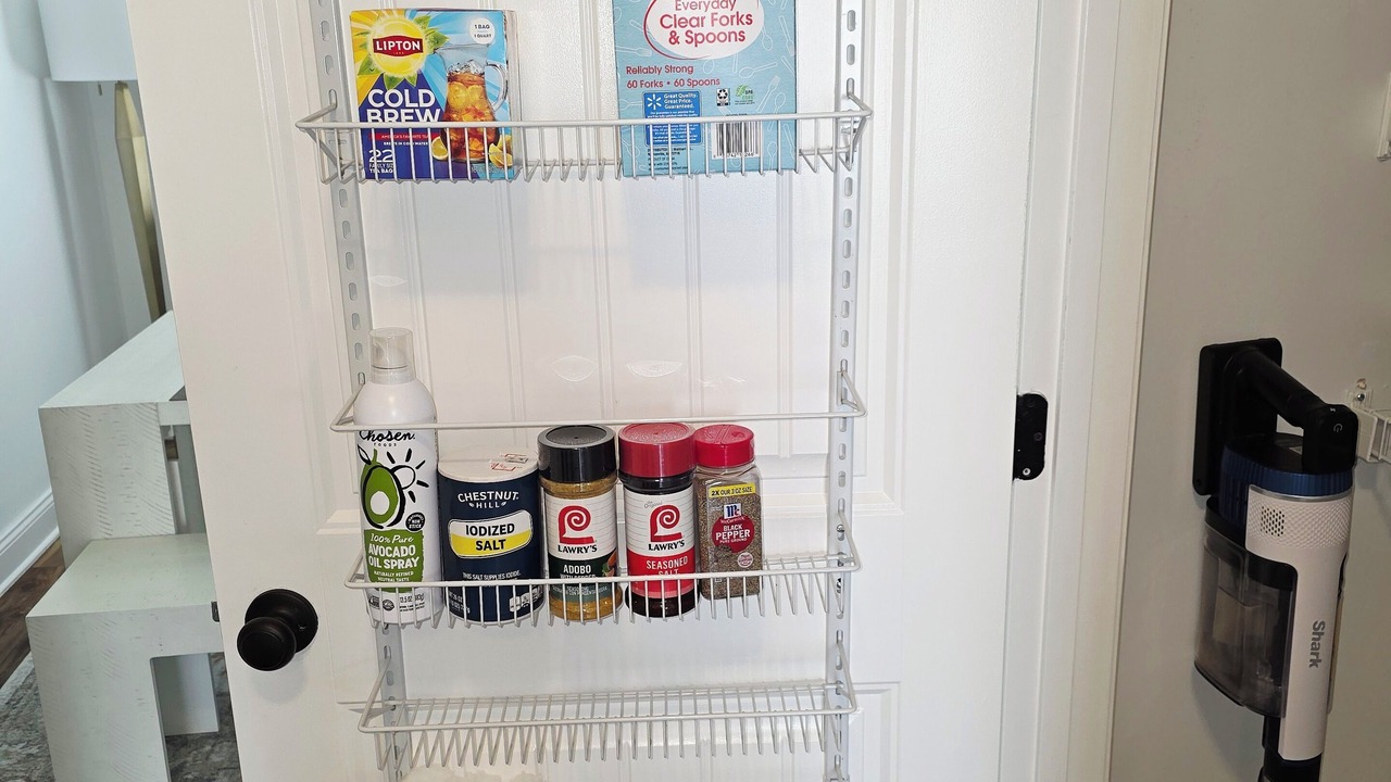 Photo of Others in Phenix City