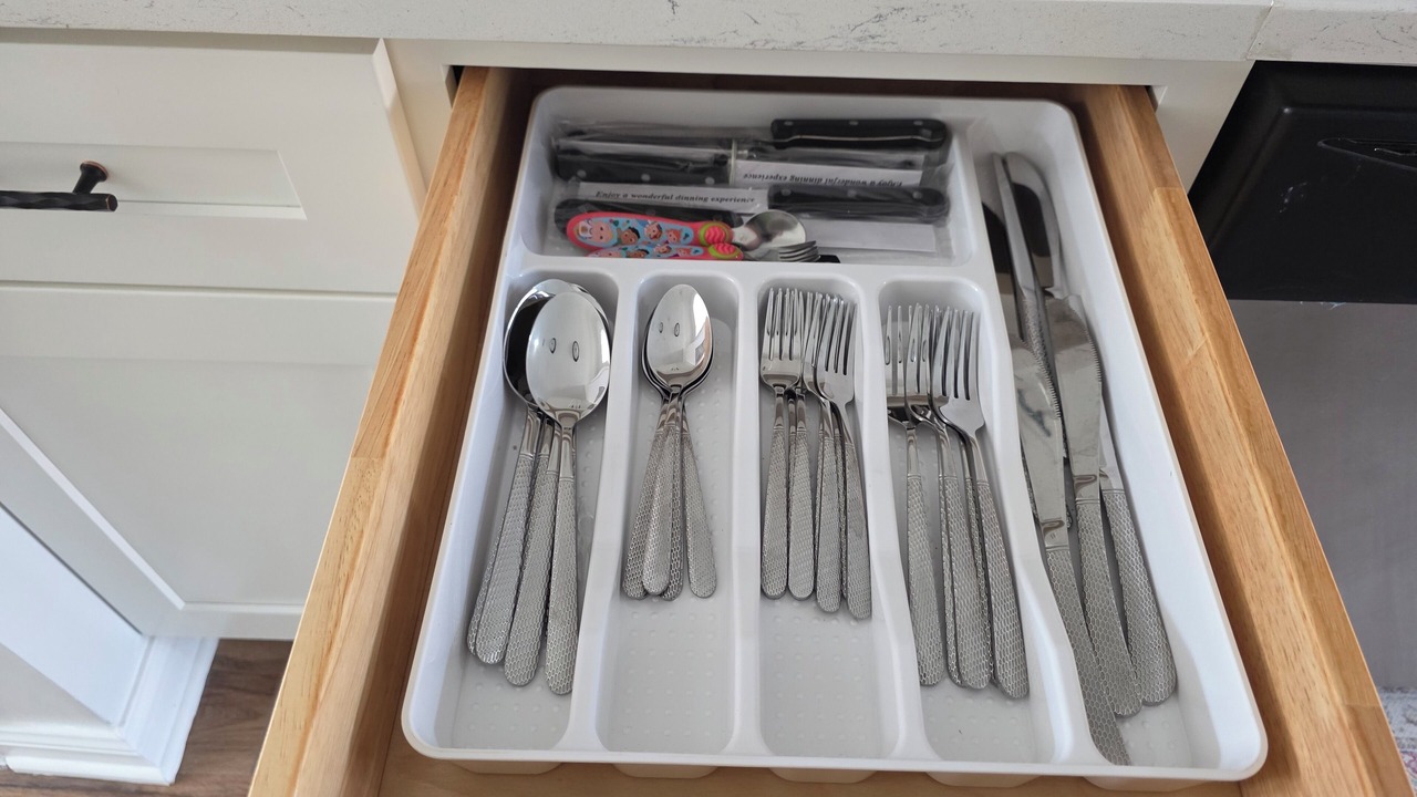 Photo of Others in Phenix City