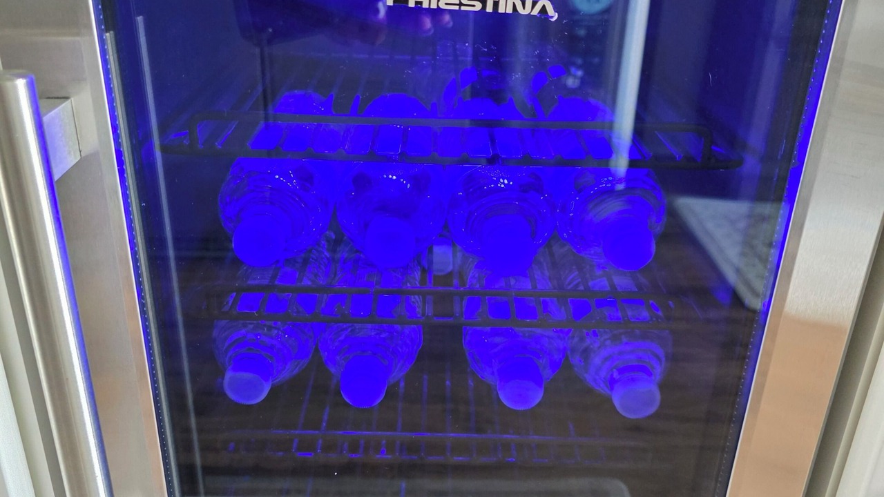 Photo of Others in Phenix City