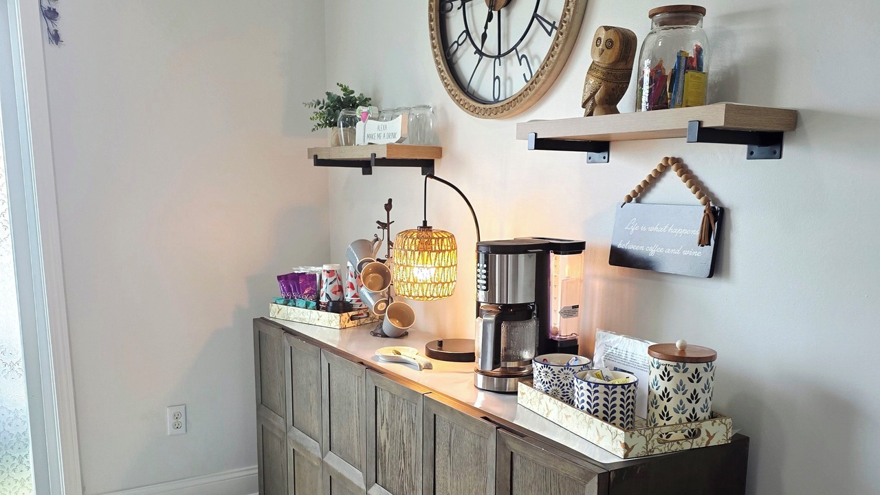 Photo of Others in Phenix City