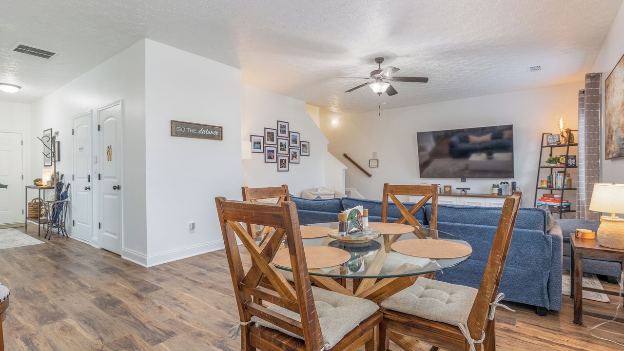 Photo of Others in Phenix City