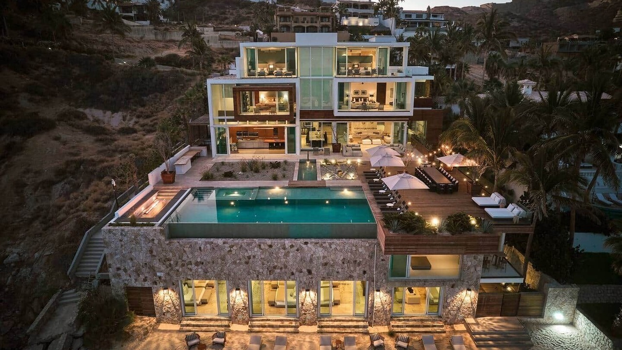 Photo of Outdoor in Rancho Cerro Colorado