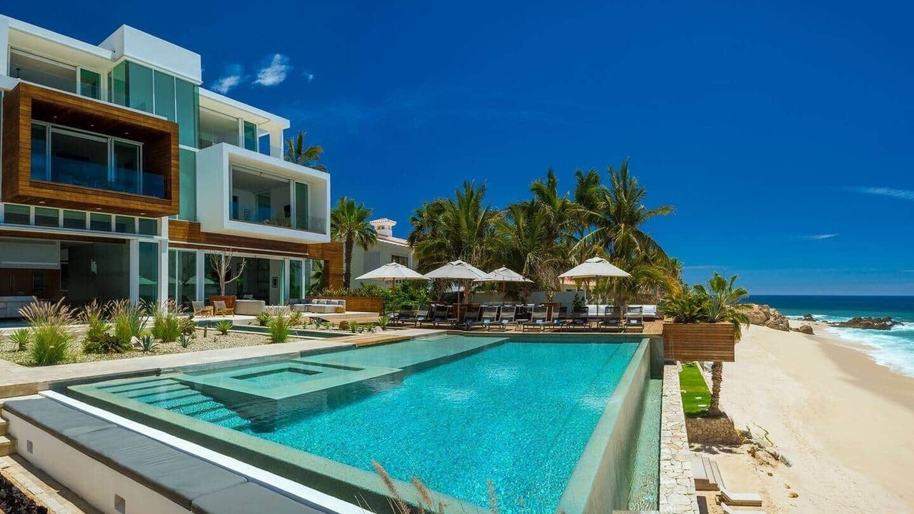 Photo of Outdoor in Rancho Cerro Colorado