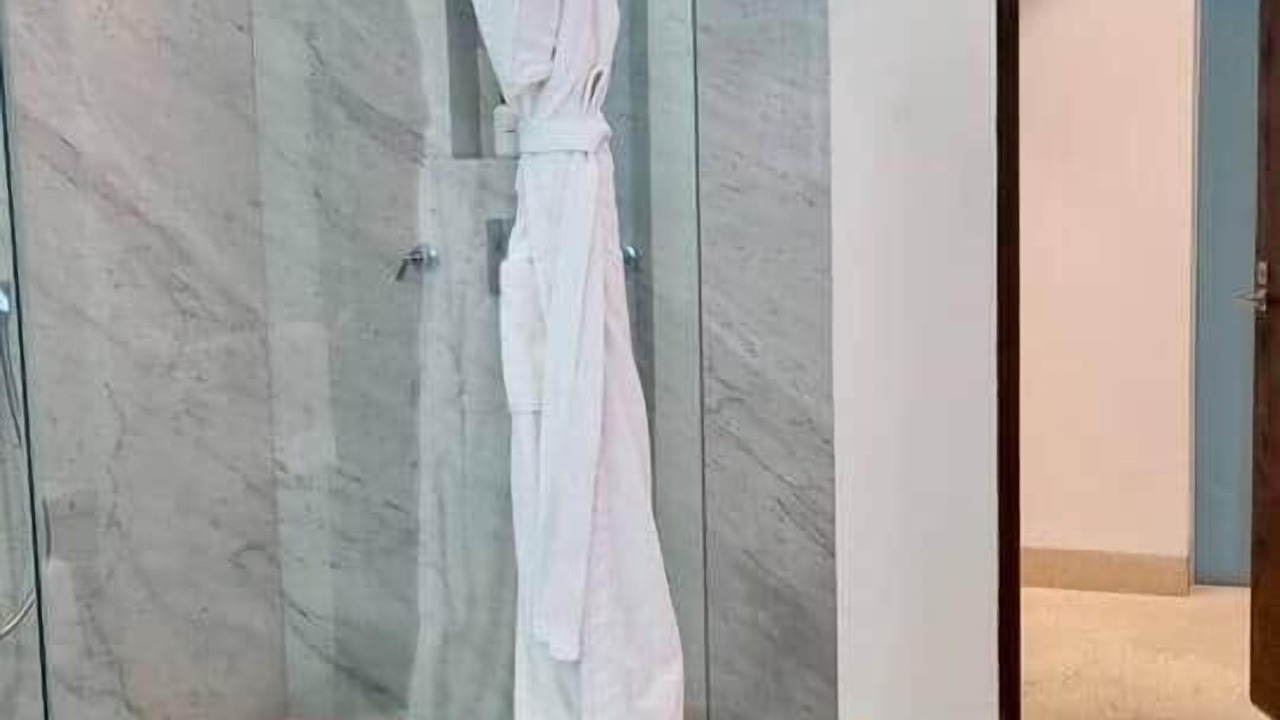 Photo of Bathroom in Rancho Cerro Colorado