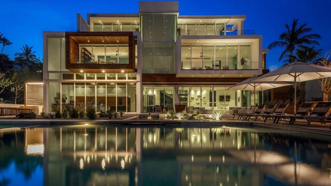 Photo of Outdoor in Rancho Cerro Colorado