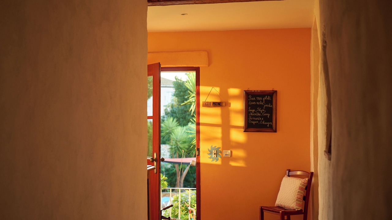 Photo of Others in La Palme