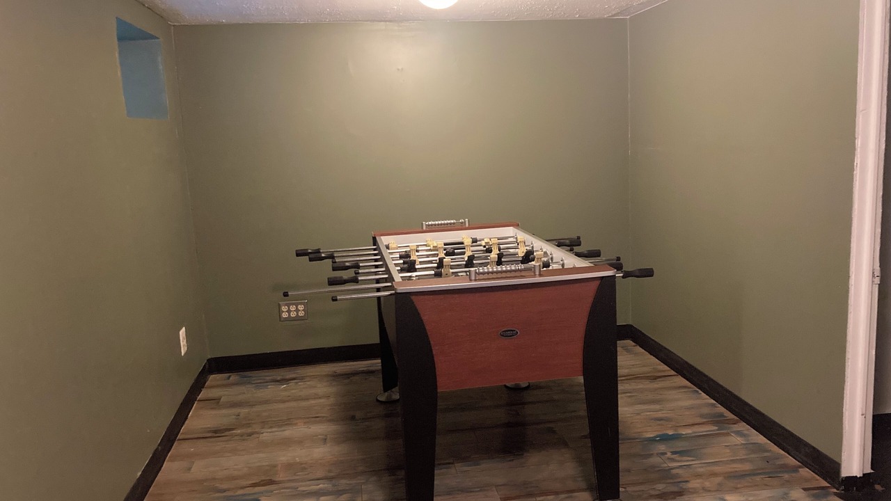 Photo of Bedroom in Glen Carbon