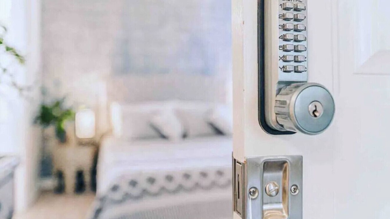 Photo of Others in Corpus Christi