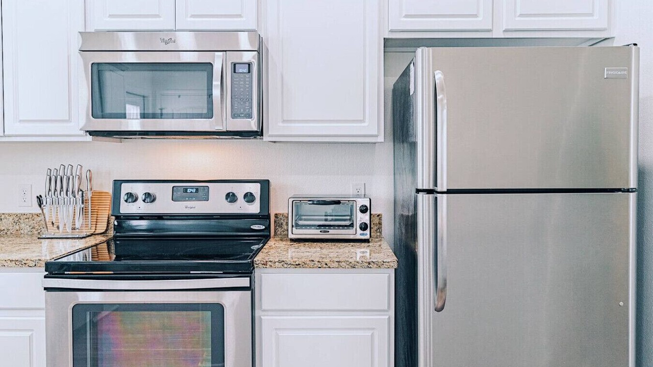 Photo of Others in Corpus Christi