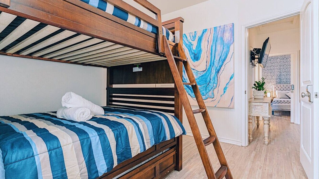 Photo of Others in Corpus Christi