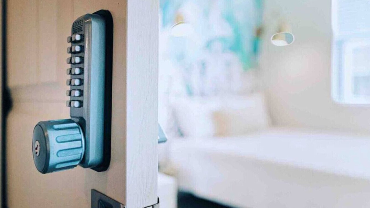 Photo of Others in Corpus Christi