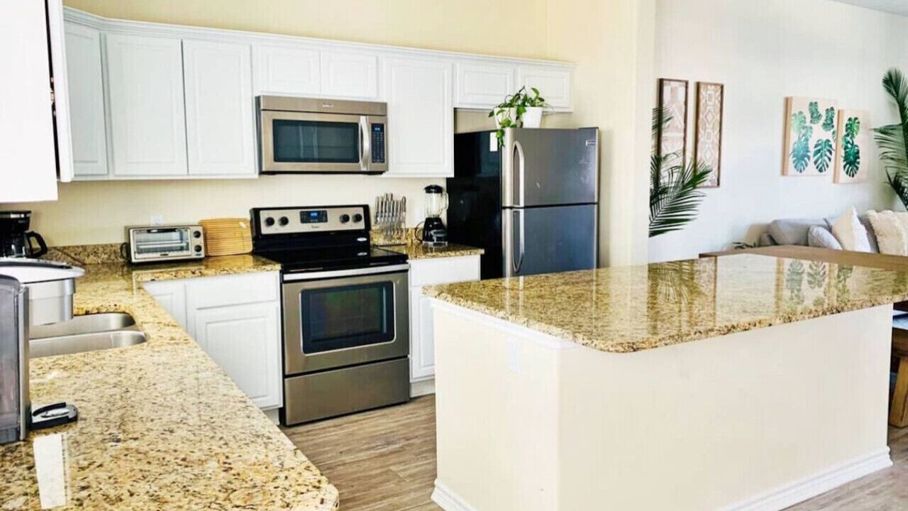 Photo of Others in Corpus Christi