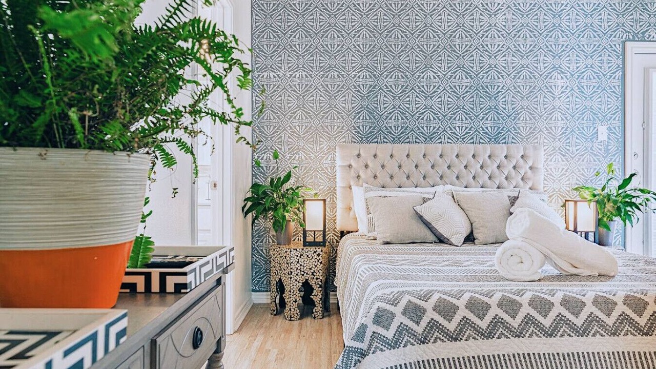 Photo of Others in Corpus Christi