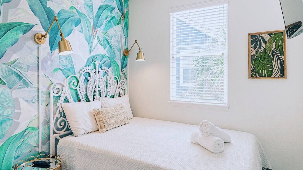 Photo of Others in Corpus Christi