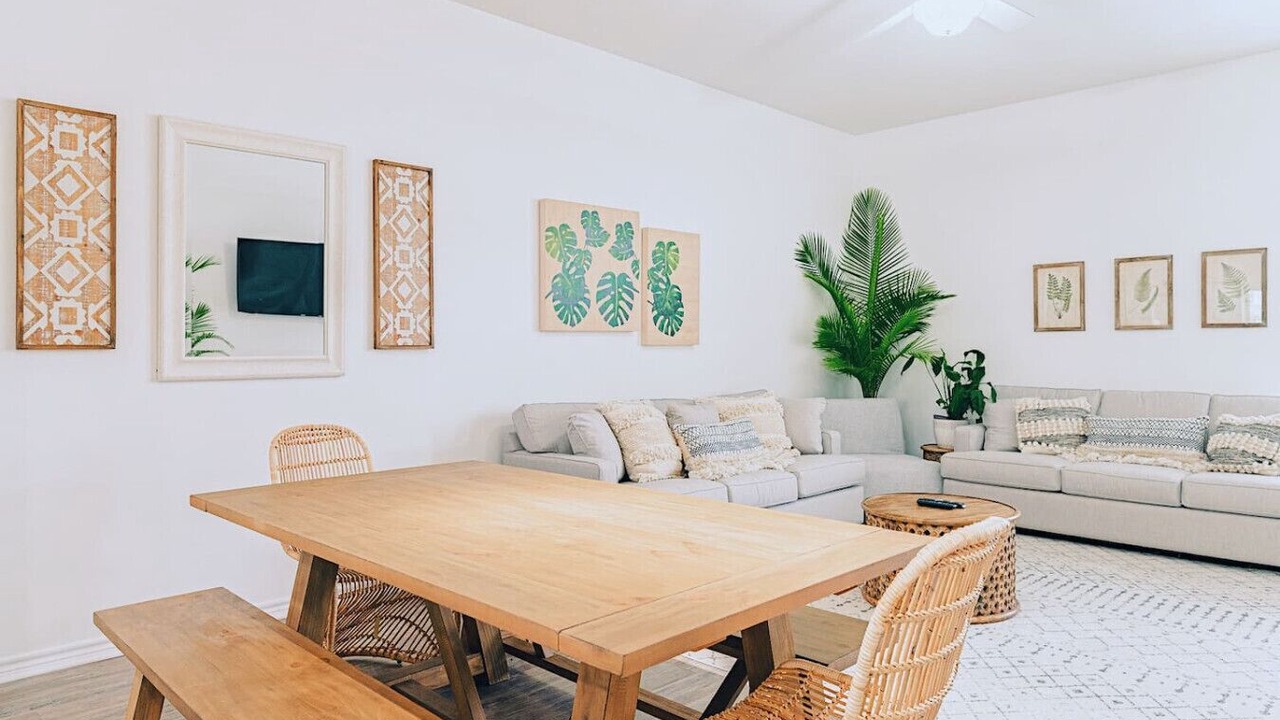 Photo of Others in Corpus Christi