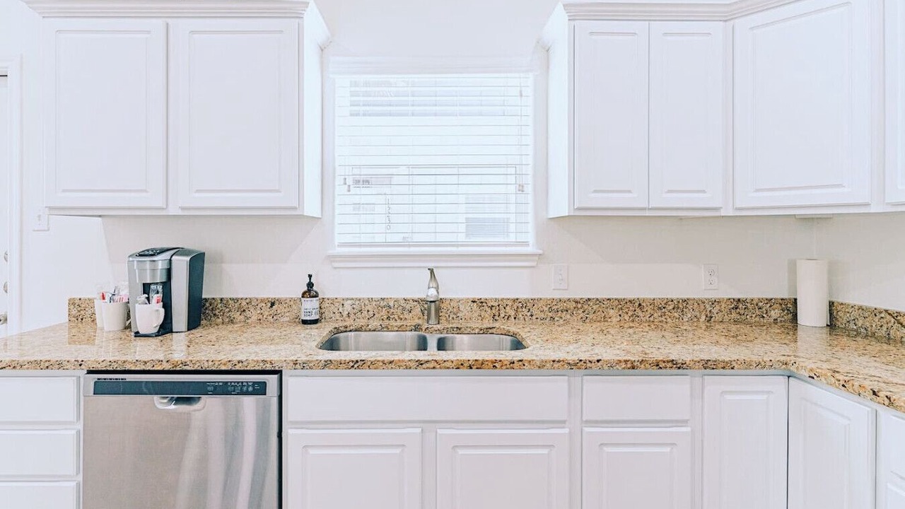 Photo of Others in Corpus Christi