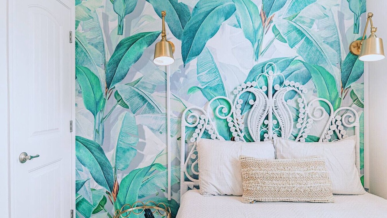 Photo of Others in Corpus Christi