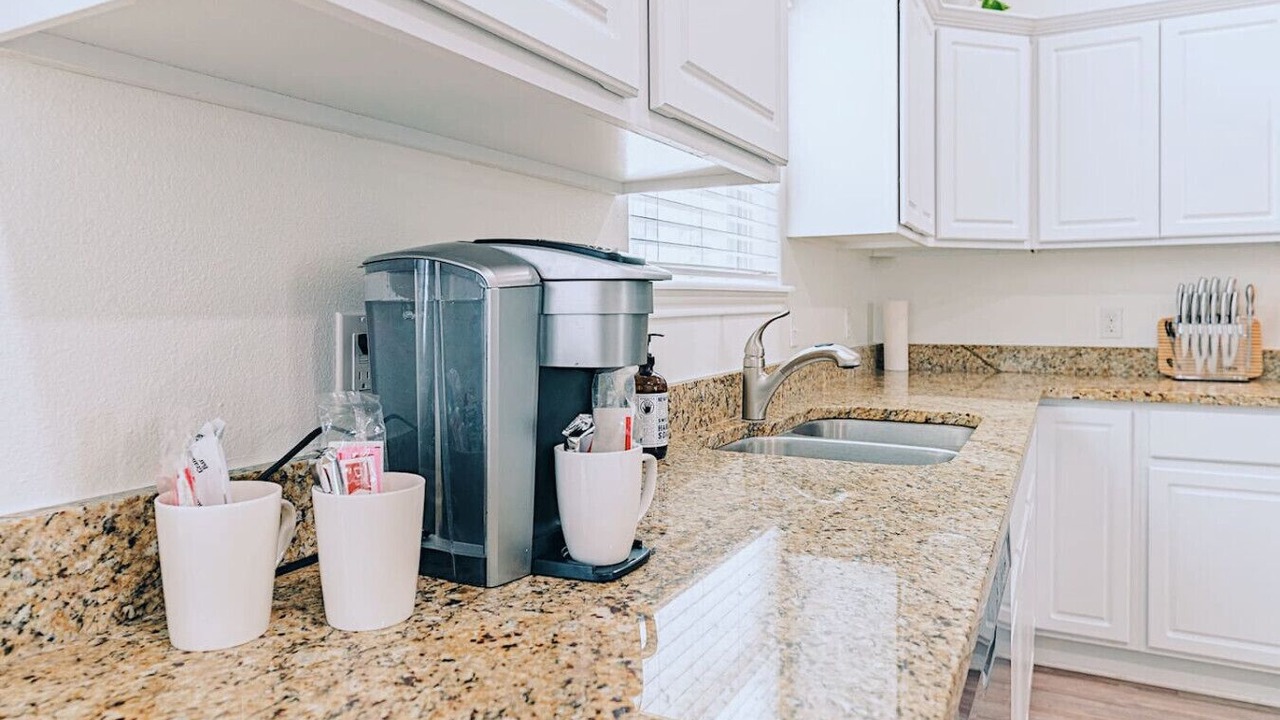 Photo of Others in Corpus Christi