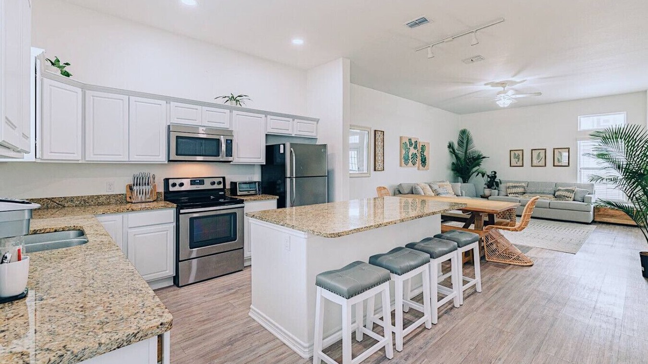 Photo of Others in Corpus Christi