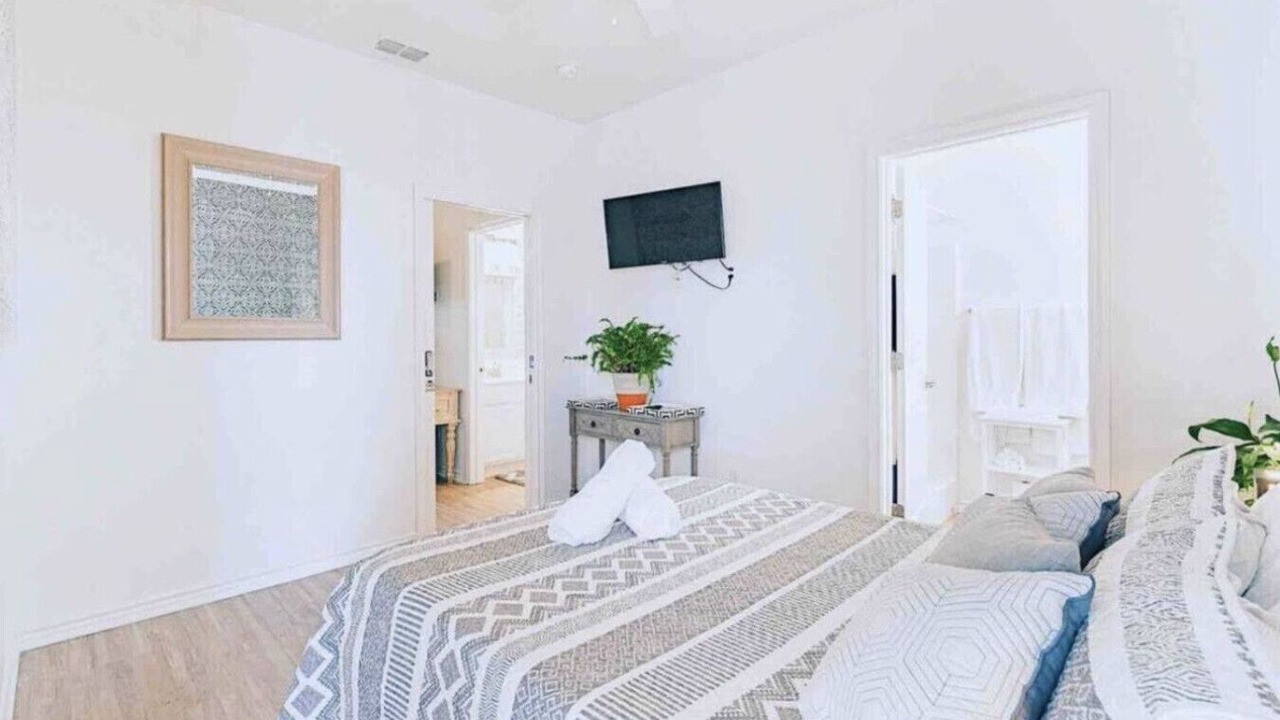 Photo of Others in Corpus Christi