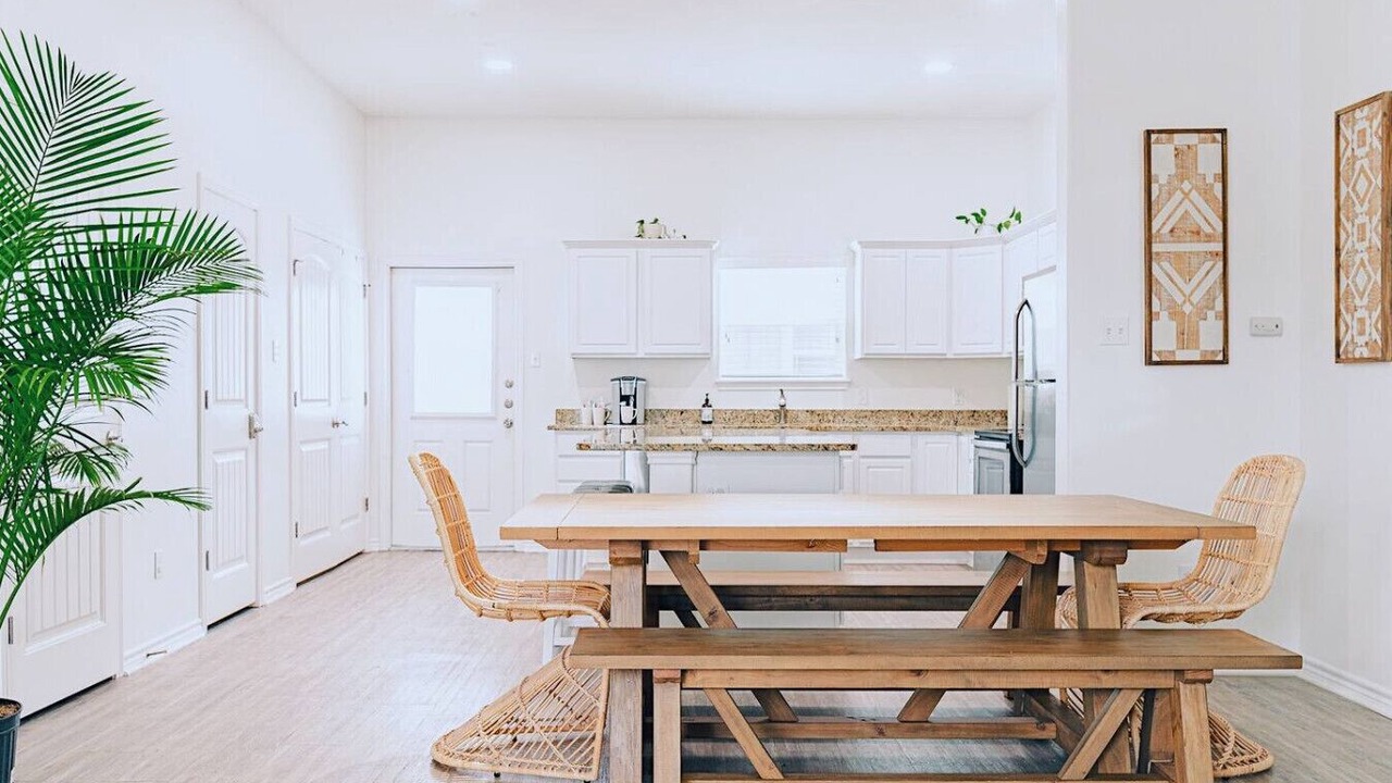 Photo of Others in Corpus Christi