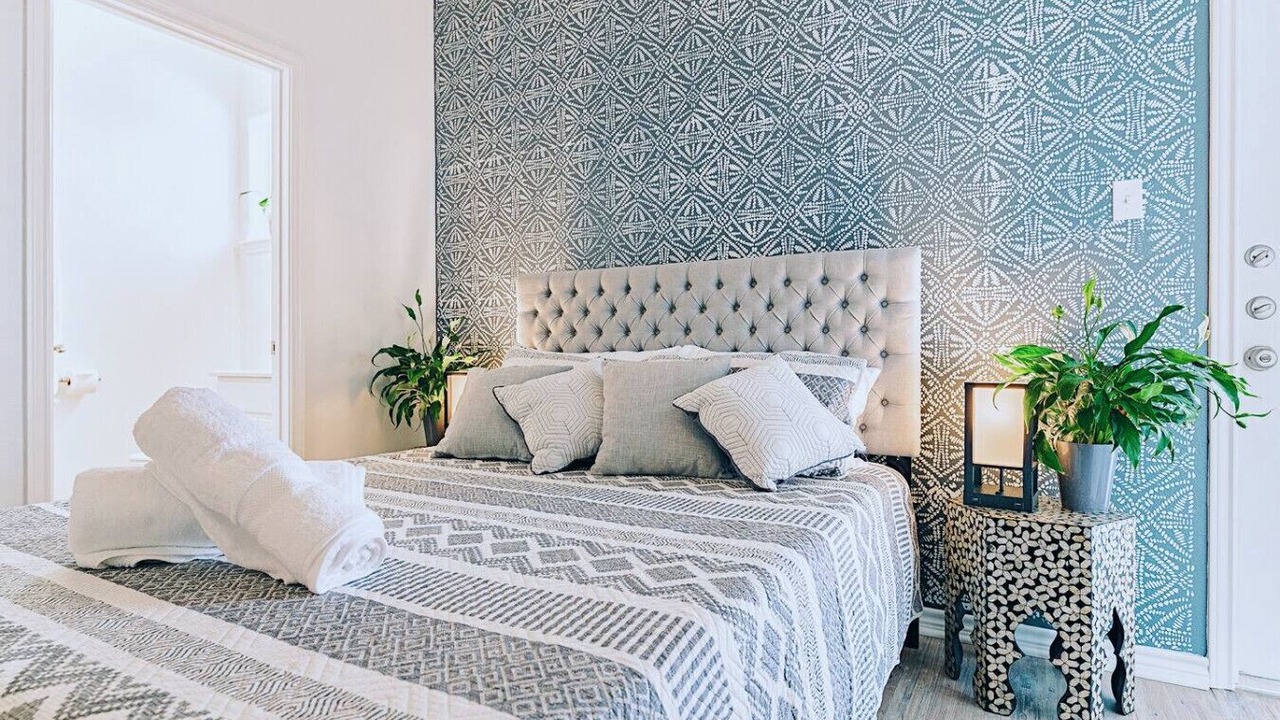 Photo of Others in Corpus Christi