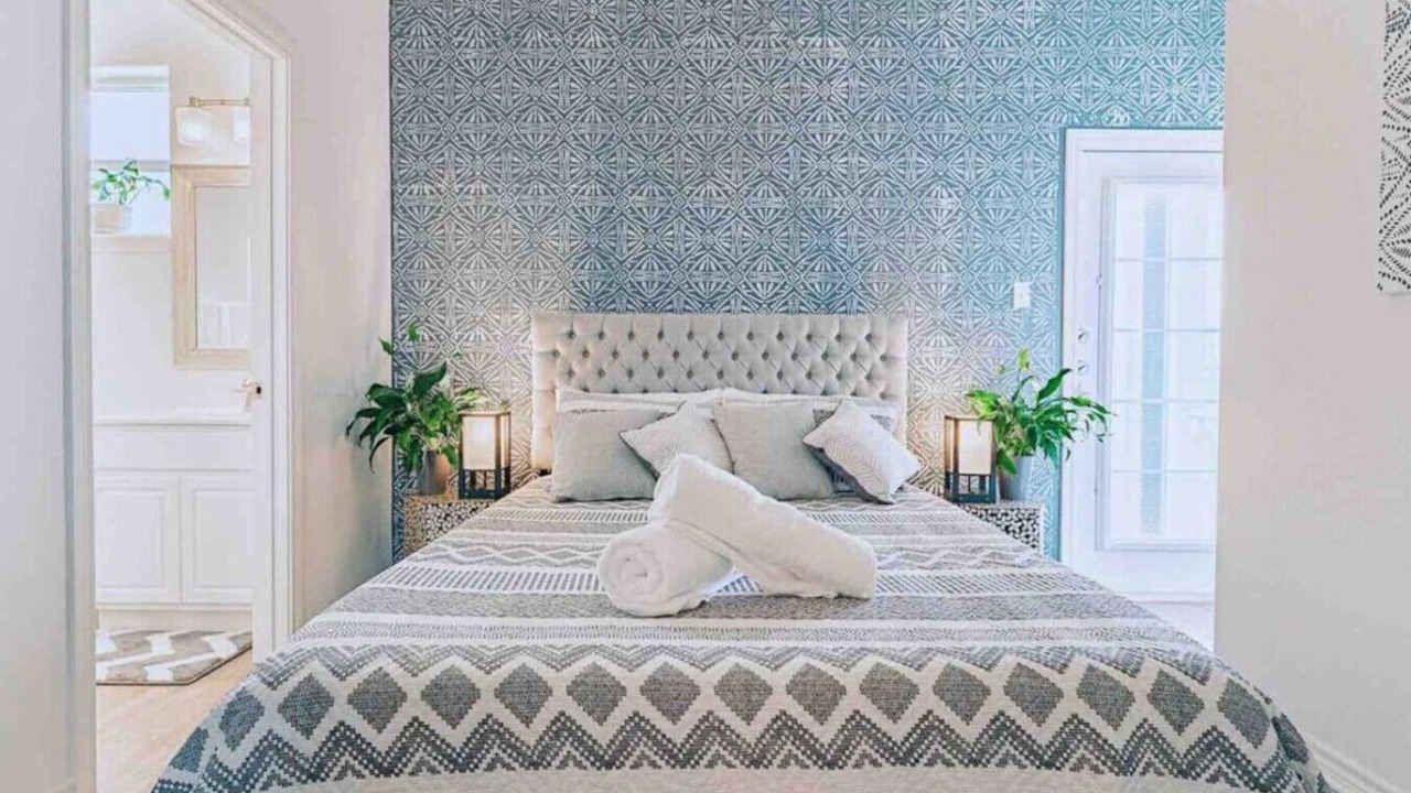 Photo of Others in Corpus Christi