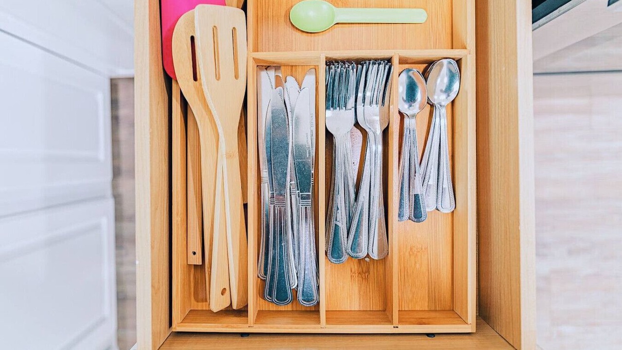 Photo of Others in Corpus Christi