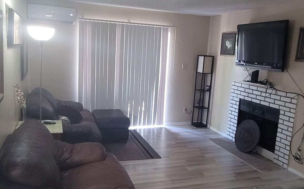 Photo of Livingroom in Clodine