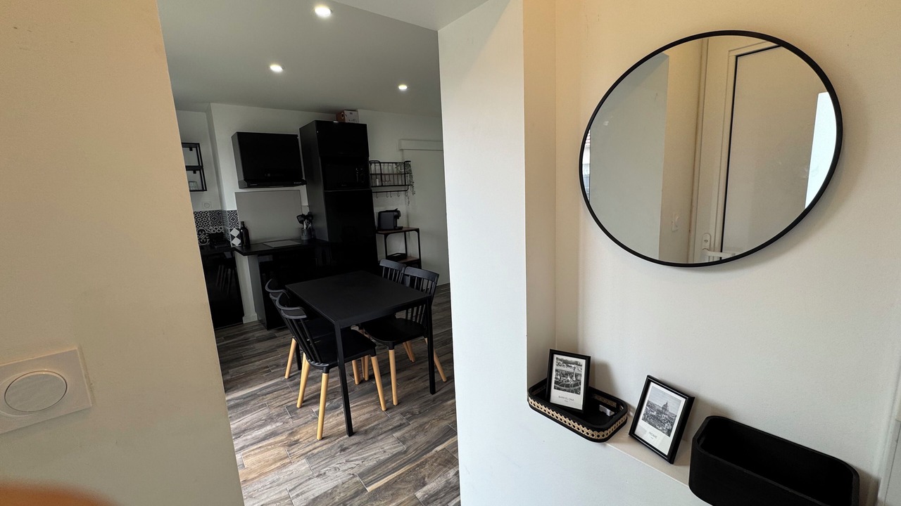 Photo of Others in Sandillon