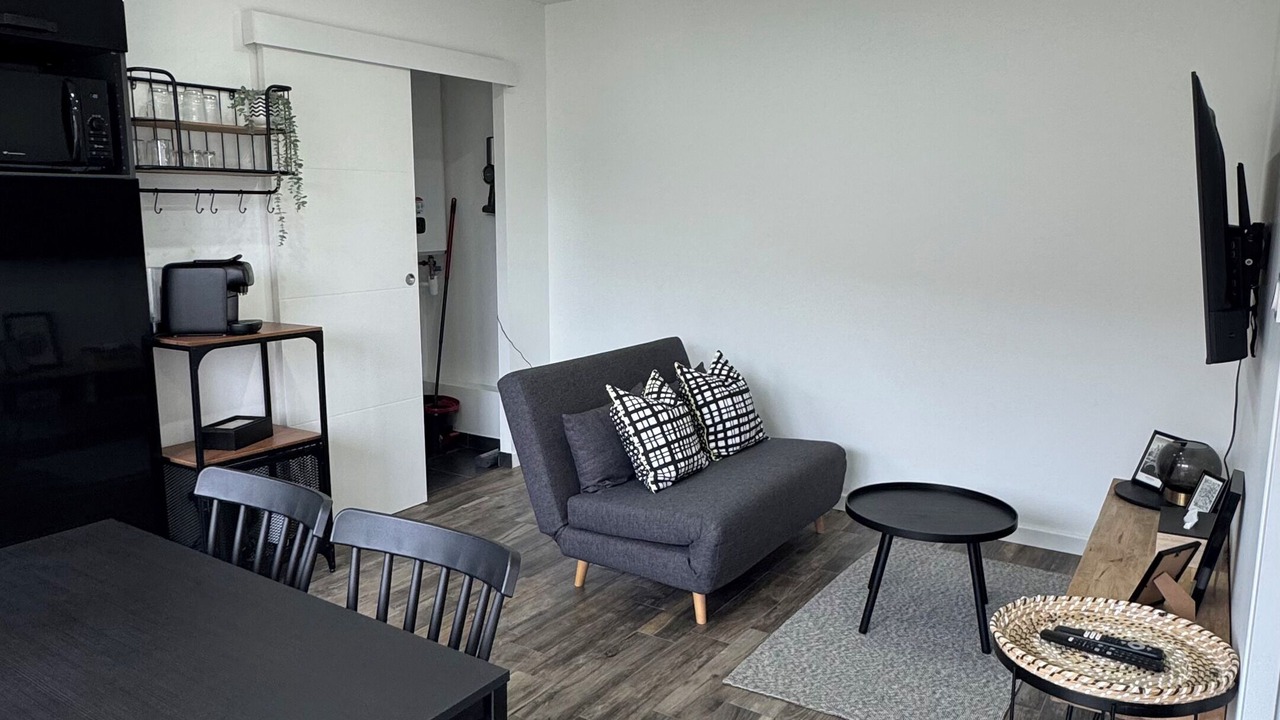 Photo of Others in Sandillon