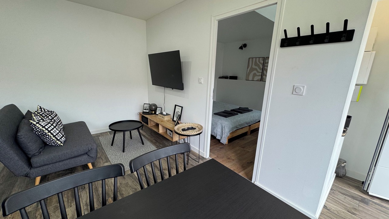 Photo of Others in Sandillon