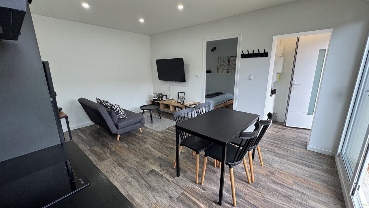 Photo of Others in Sandillon