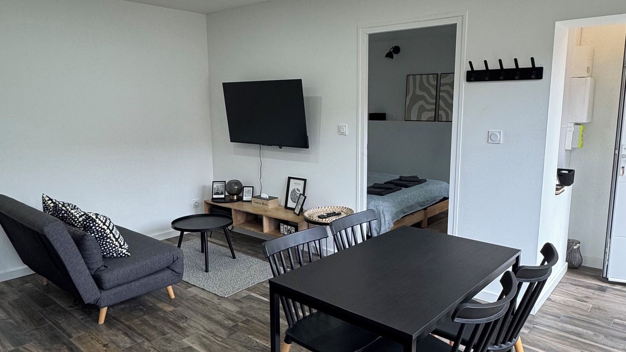 Photo of Others in Sandillon