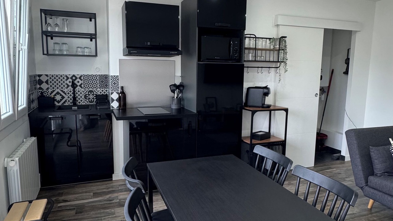 Photo of Others in Sandillon