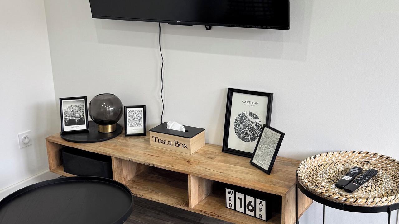 Photo of Others in Sandillon