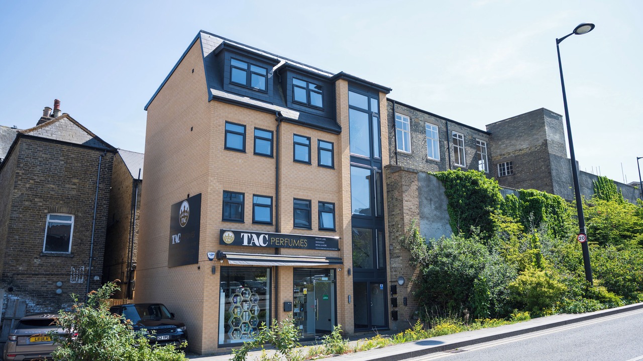 Photo of Outdoor in Chatham