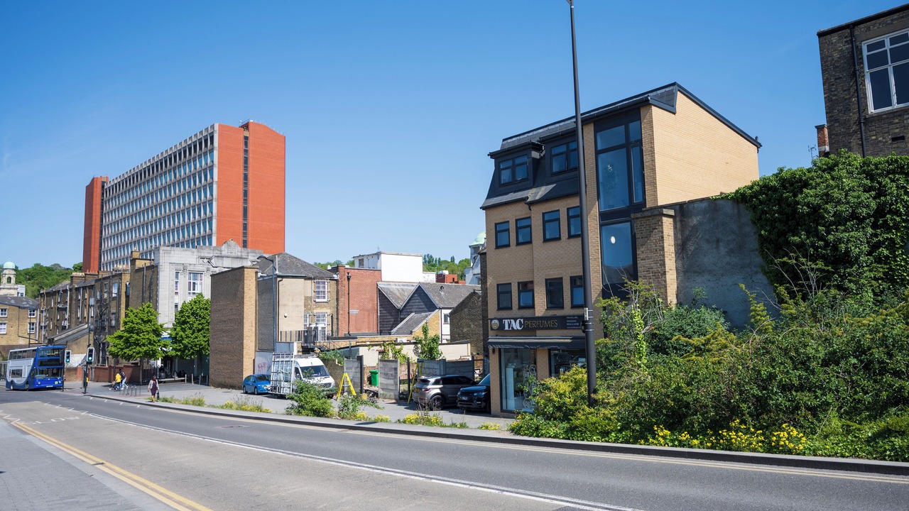 Photo of Outdoor in Chatham