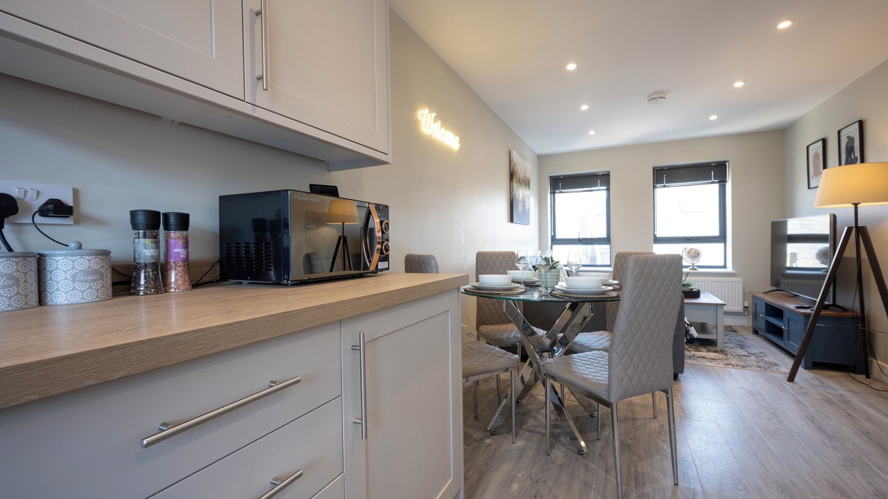 Photo of Others in Chatham