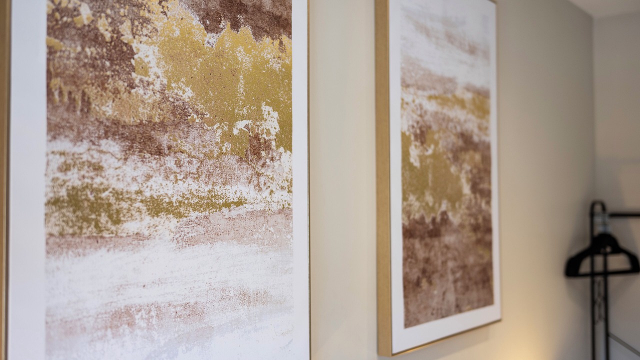 Photo of Others in Chatham