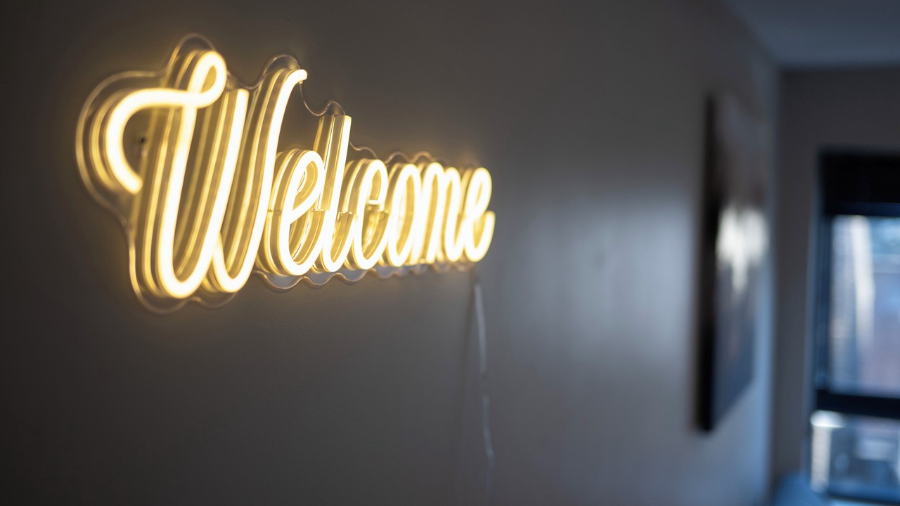 Photo of Others in Chatham